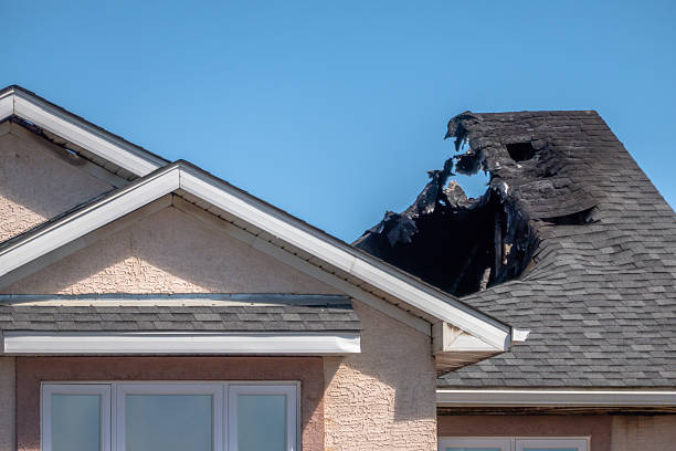 Top rated local Emergency Fire Cleanup specialists in Berwyn, PA
